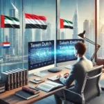 Dutch Translation in Dubai