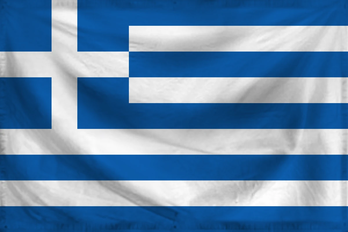 Receive the Best Greek Translation in Dubai: Q Links is Your Trusted Partner