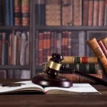 Legal Translation Services in Dubai