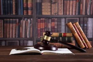 Legal Translation Services in Dubai