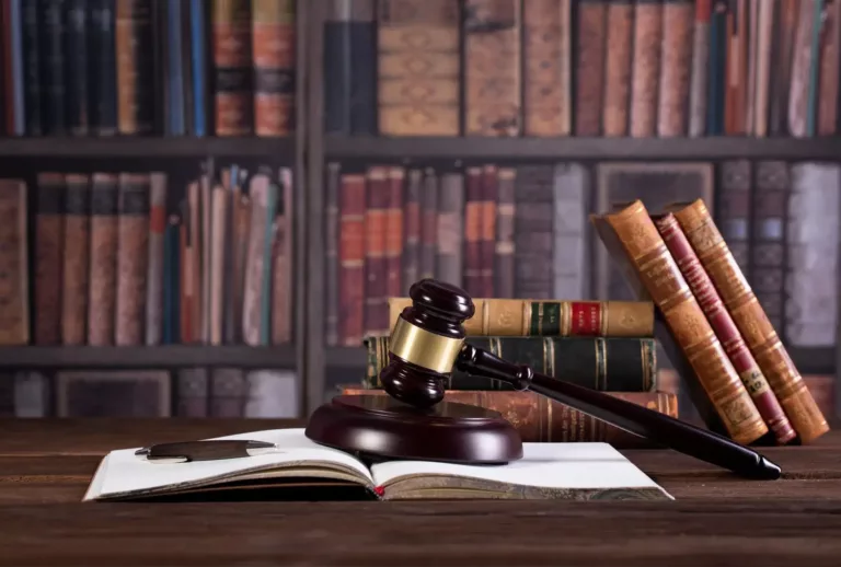 Legal Translation Services in Dubai