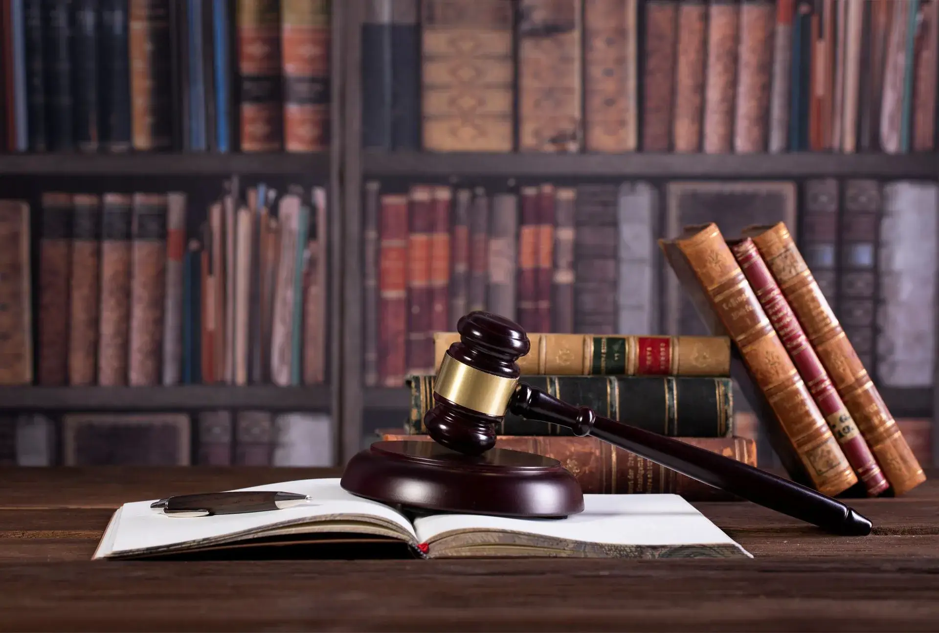 Legal Translation Services in Dubai