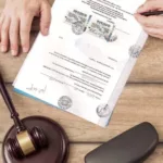 Marriage Certificate Arabic Translation Near Me
