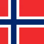 Certified Norwegian translation services in Dubai