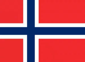 Certified Norwegian translation services in Dubai
