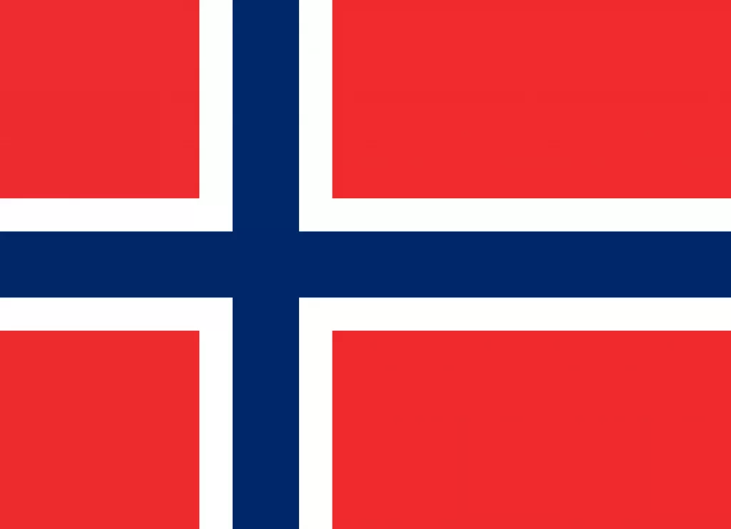 What Are the Benefits of Certified Norwegian Translation Services in Dubai?
