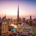 Best-Legal-Translation-Company-in-Dubai
