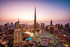 Best-Legal-Translation-Company-in-Dubai