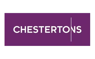 Chestertons logo
