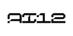 AI12