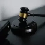 Legal translation for Law firms in Dubai