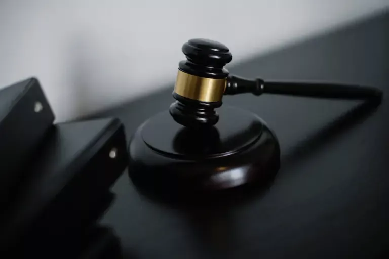 Legal translation for Law firms in Dubai
