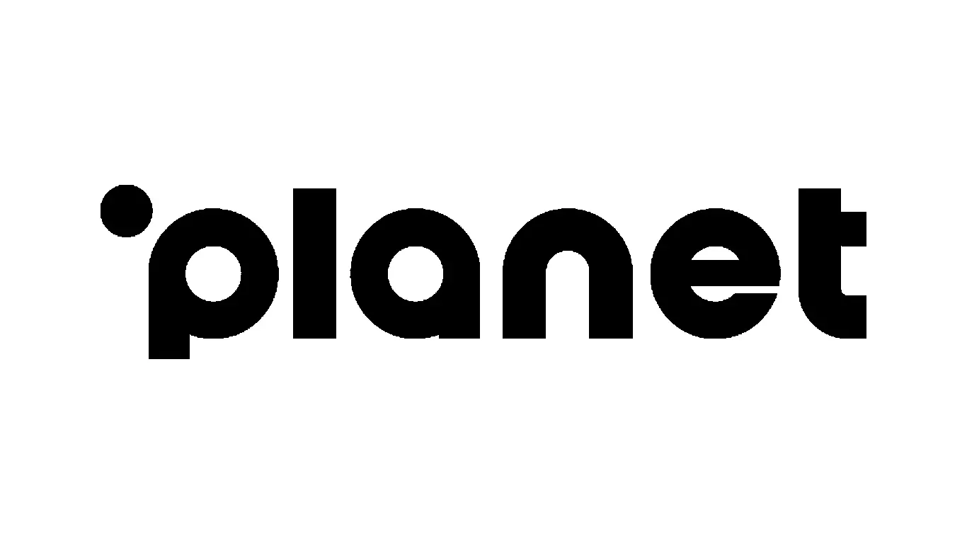 planet payments