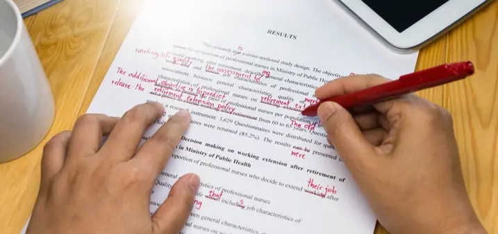 Common Translation Mistakes and Their Consequences