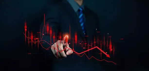 Costs and Pricing Breakdown and Benchmarks