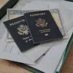 Legal Translation for Personal Documents in Dubai