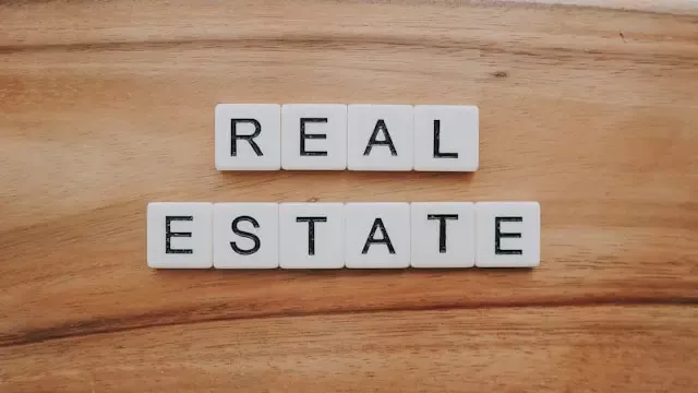 Legal translation for real estate