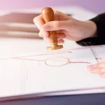 Certificates Attestation in Dubai