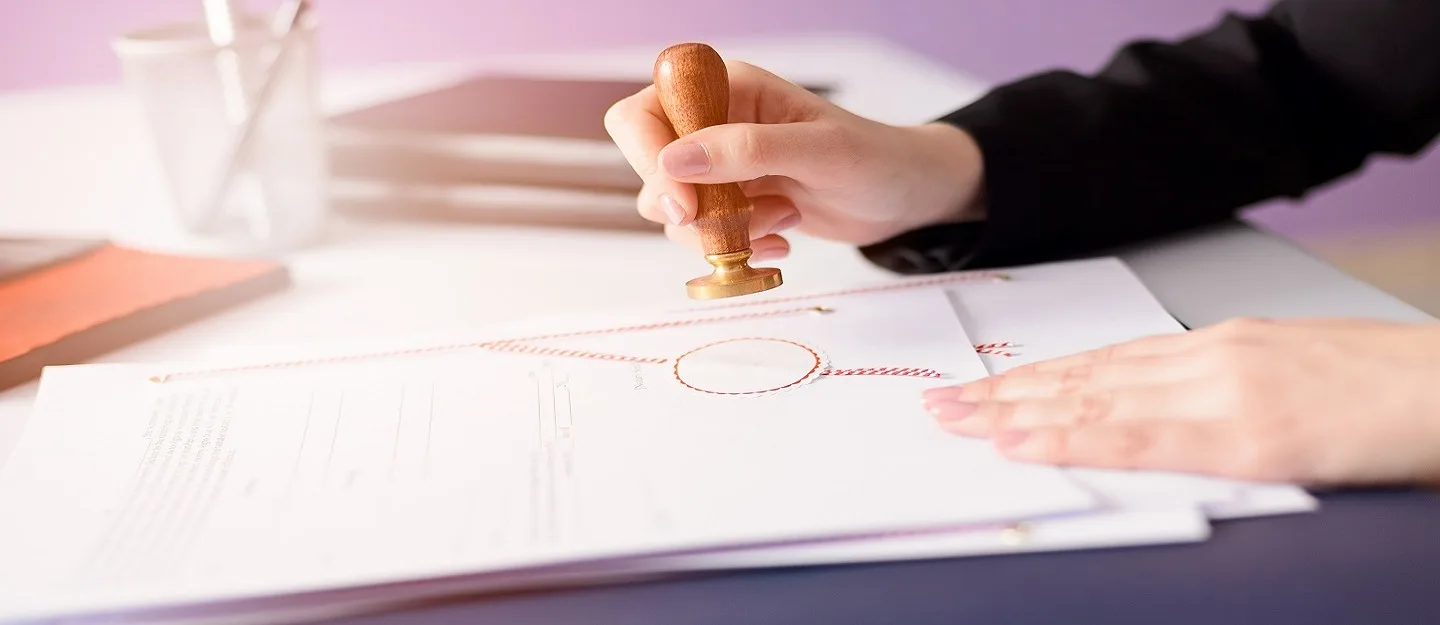 Certificates Attestation in Dubai