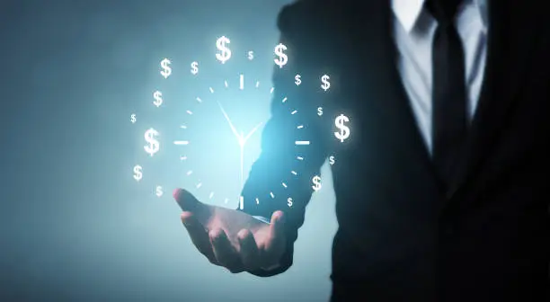 Cost, Timelines, and What Influences Them