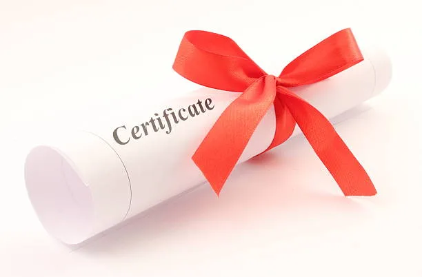 Degree Certificate Attestation: Step-by-Step (Bachelor’s, Master’s, PhD)