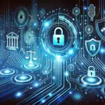 Legal Translation Projects