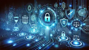 Legal Translation Projects