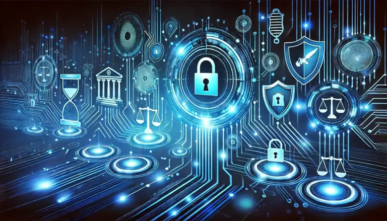 Legal Translation Projects