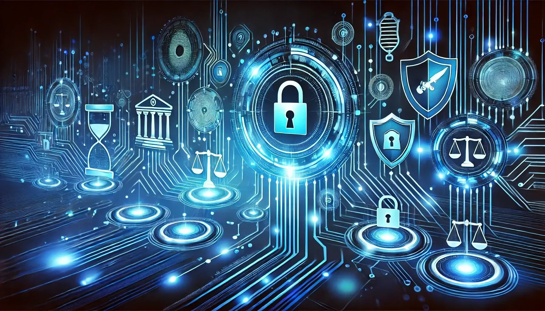 Legal Translation Projects