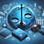 Legal Translation for Law Firms