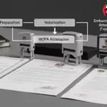Personal Documents Attestation