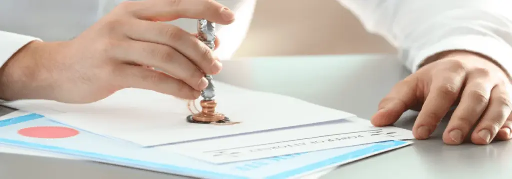 The UAE Attestation Pathway at a Glance