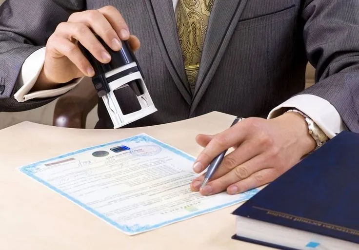 Practical Scenarios: How Attestation Works in Real Life