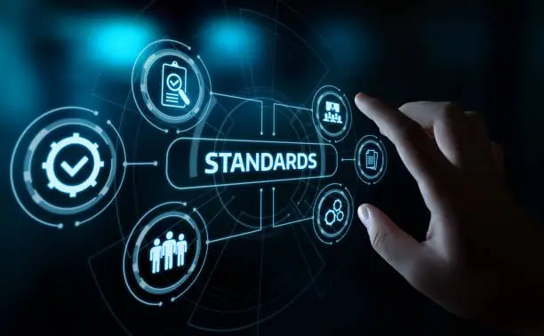 Quality, Standards, and Technology in Legal Translation