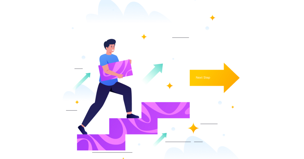 Step-by-Step: How to Get a Passport True Copy in Dubai