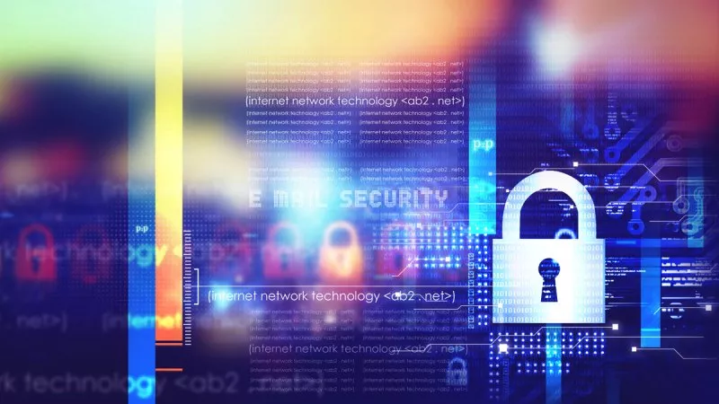 Technical Controls That Protect Confidentiality