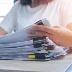 Legal Translation Process