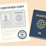True Copy in Dubai