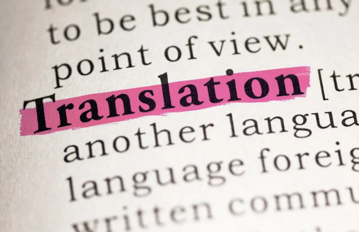 Document Translation for Courts, Contracts, and Compliance: A Practical Guide