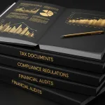 documents attestation in Dubai