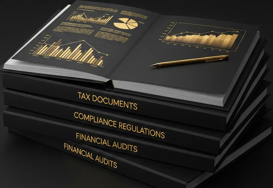 documents attestation in Dubai