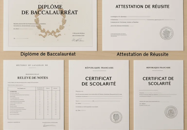 Corporate Documents Attestation in Dubai