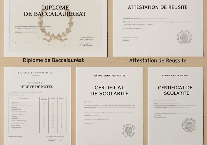 Corporate Documents Attestation in Dubai