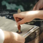 Documents Attestation in UAE