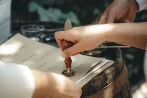 Documents Attestation in UAE