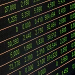 Legal Translation in Dubai