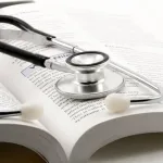 Medical Legal Translation in Dubai