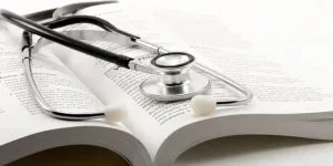 Medical Legal Translation in Dubai
