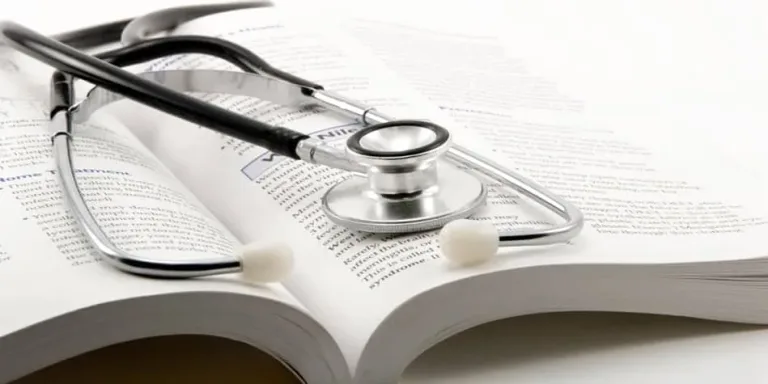 Medical Legal Translation in Dubai