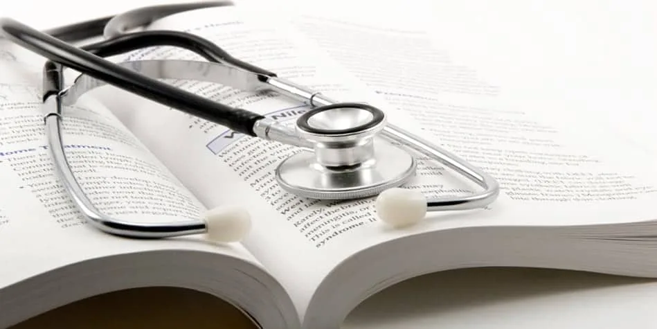 Medical Legal Translation in Dubai